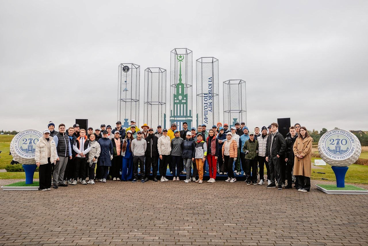 VI ����� ��� �� ������