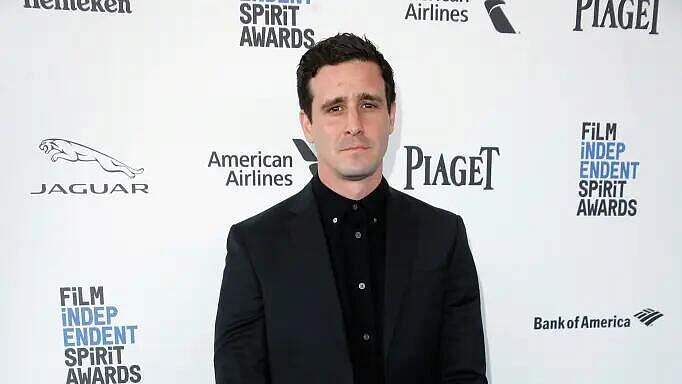 ������������ ����� ������ ������ �������� � �����, ����� ���