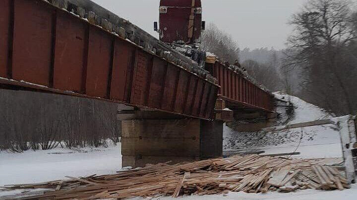 ����������� ������� ��������� ������� ��������� ����� ����� �������