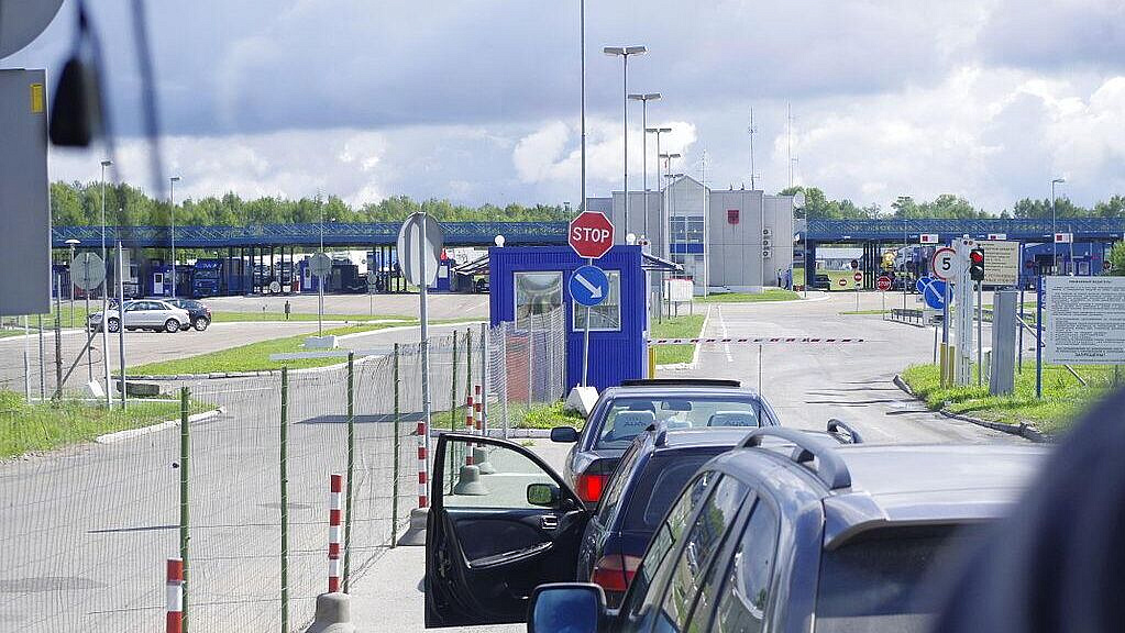 � ������ �� ��� ������� ����� 120 ����� ������� ����� ������