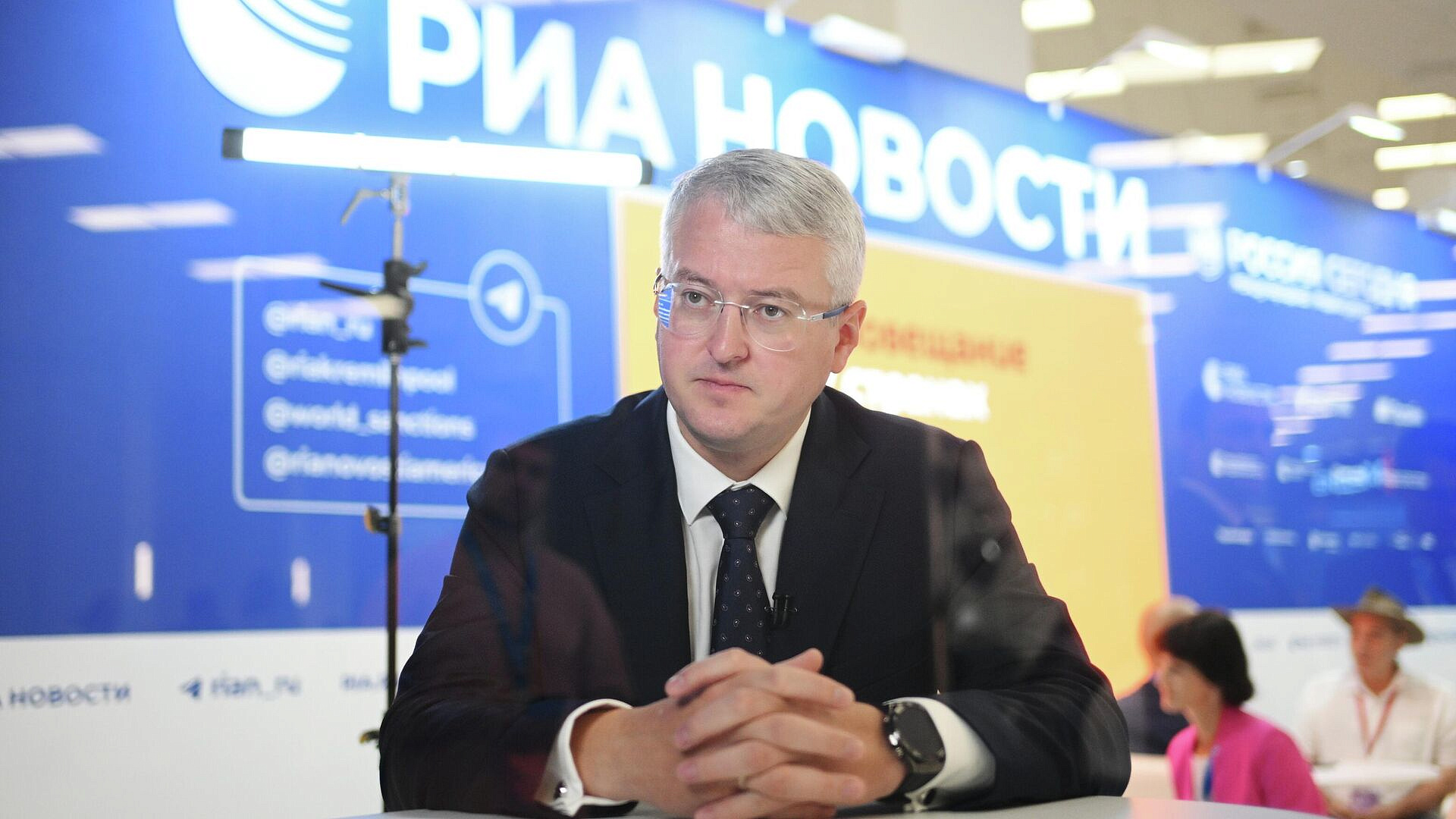 ����� �������� �������� ������ ������� �� ������������� ����