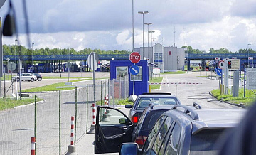 � ������ �� ��� ������� ����� 120 ����� ������� ����� ������