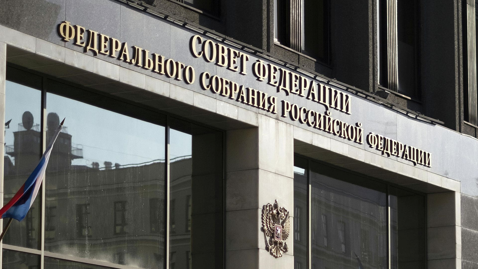 Сенатор назвала атаку БПЛА под Липецком доказательством зверства Киева