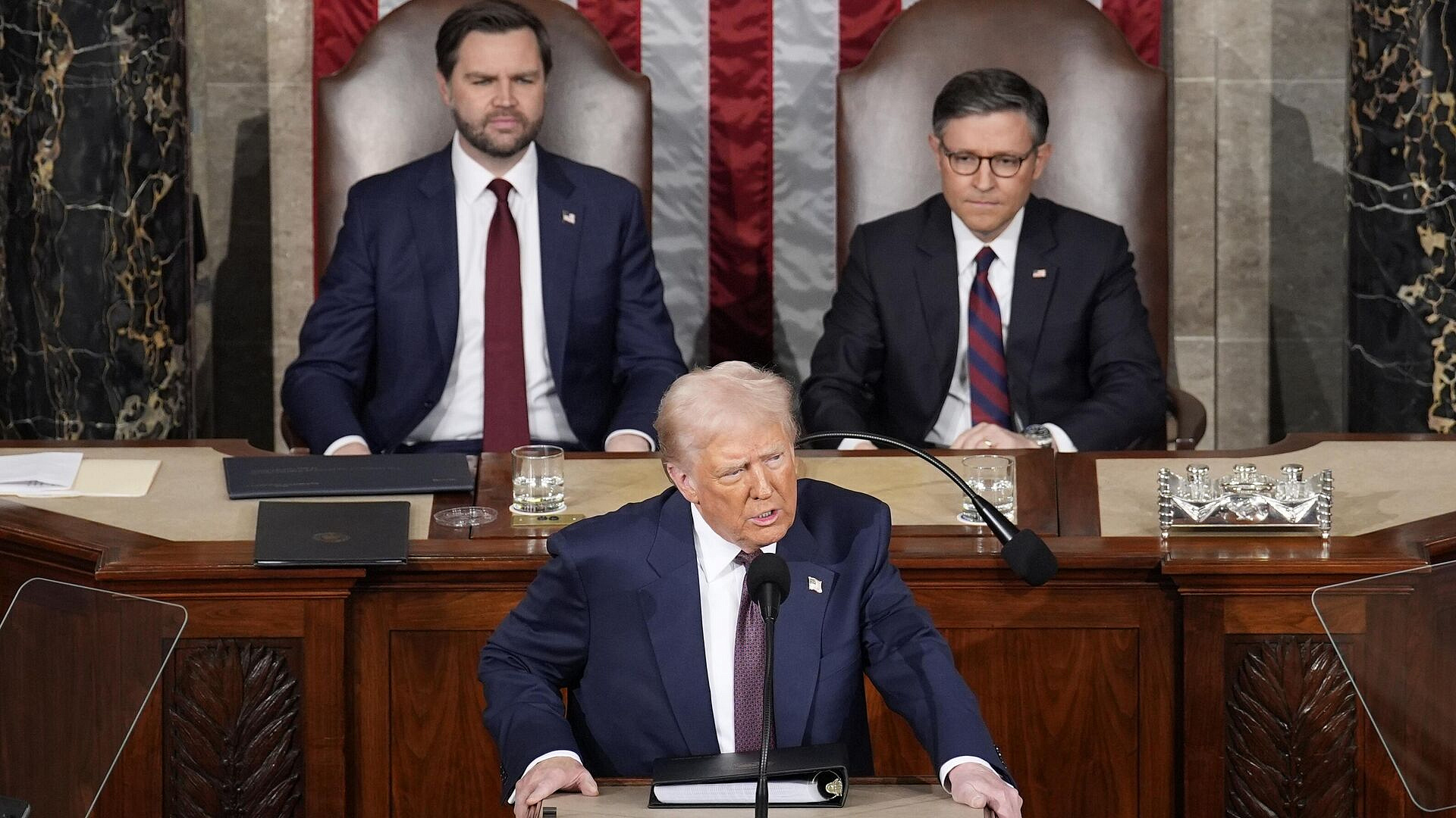 ����� ������, ��� ���������� ����� ������������