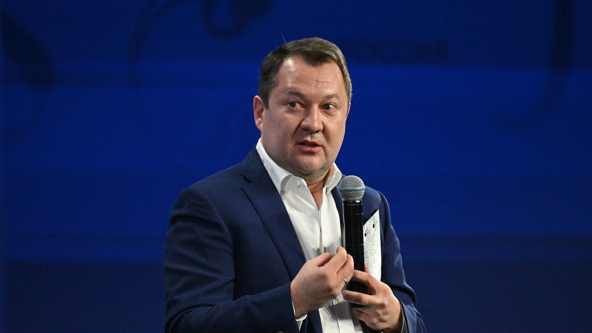 ���-����� ���������� ������� ������������� ������ ��������� �� �������