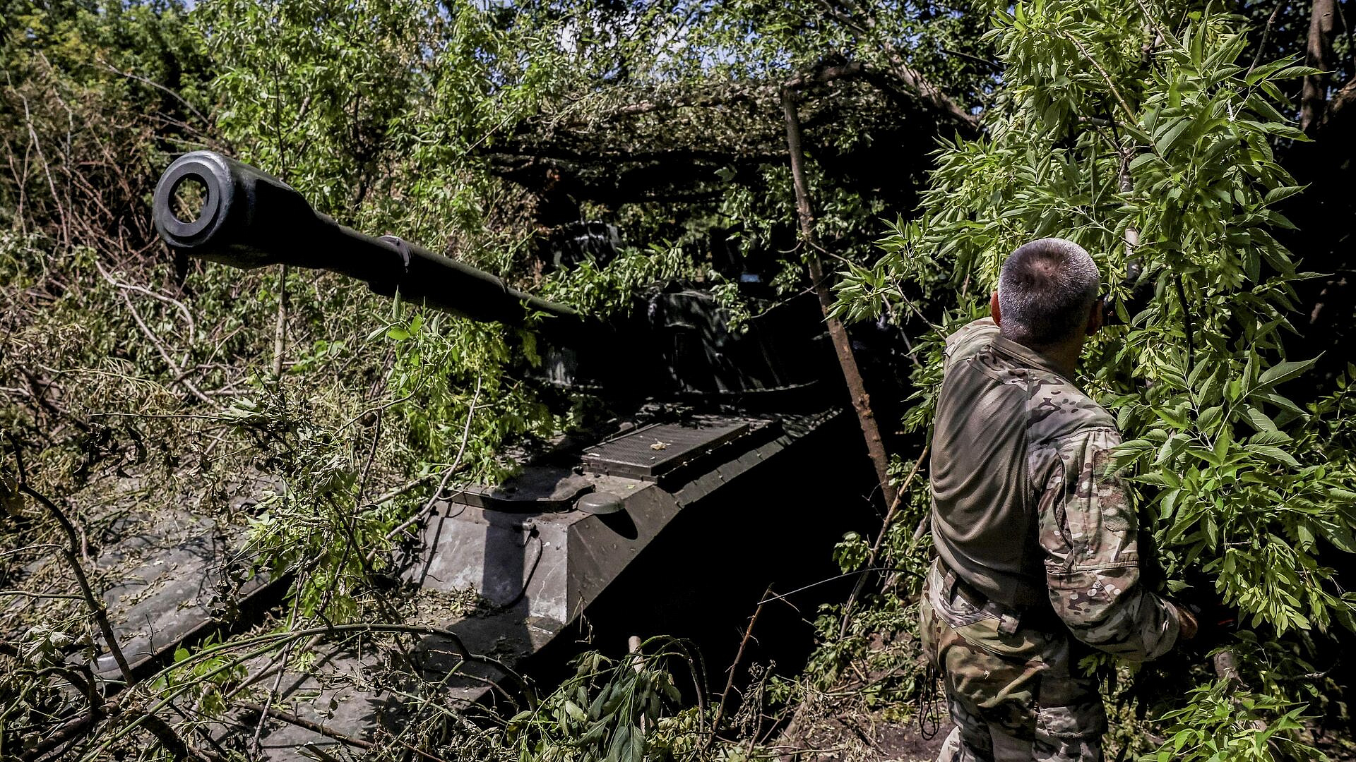 ���������� ������� �������, ������ ����� �������� ���������� �����������