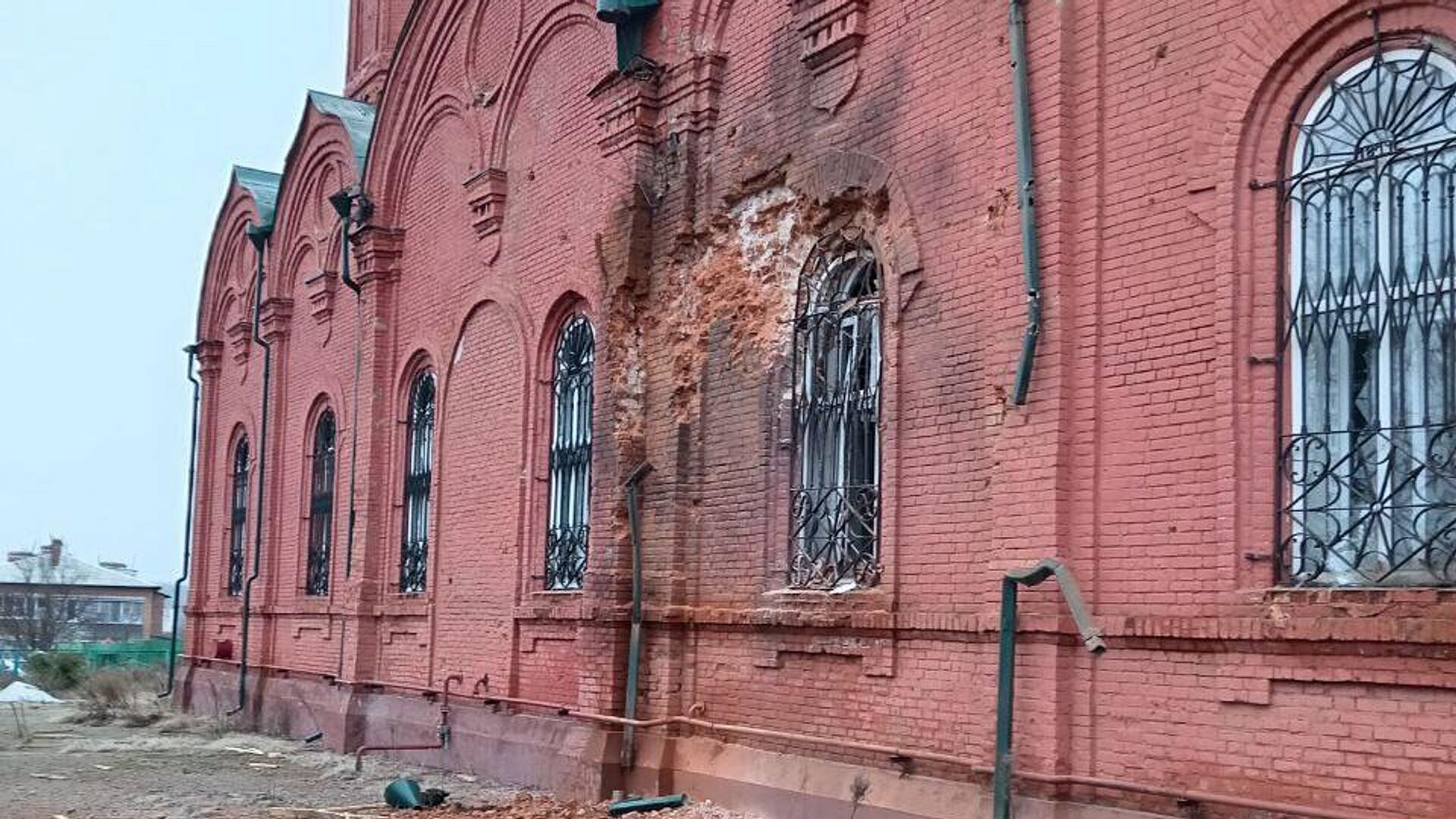 ���� ��� �� ������ �������� � ������������ ����� � ������������ �������