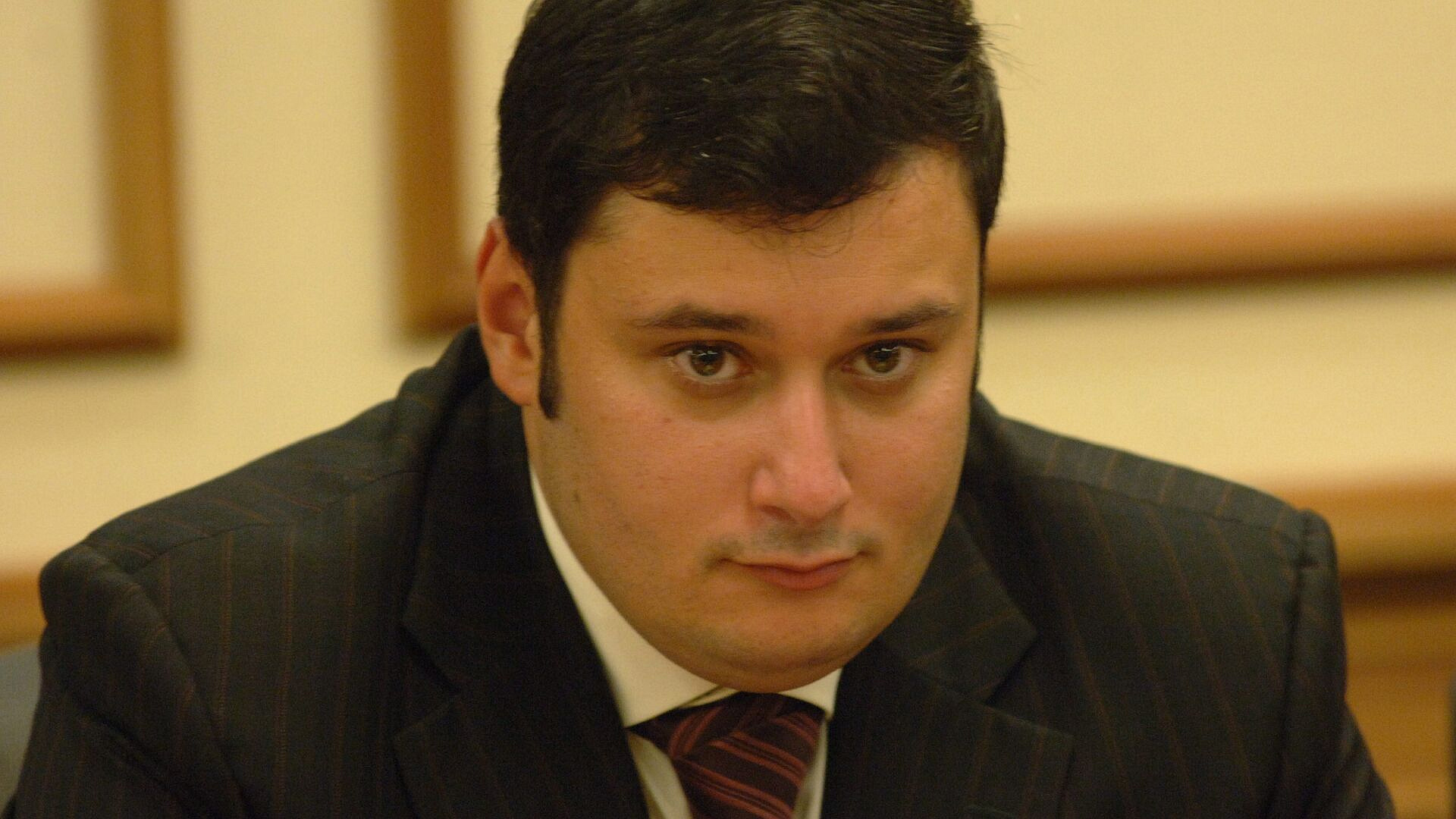 �������� ������� ����������� � ������ ������������ ������� �������