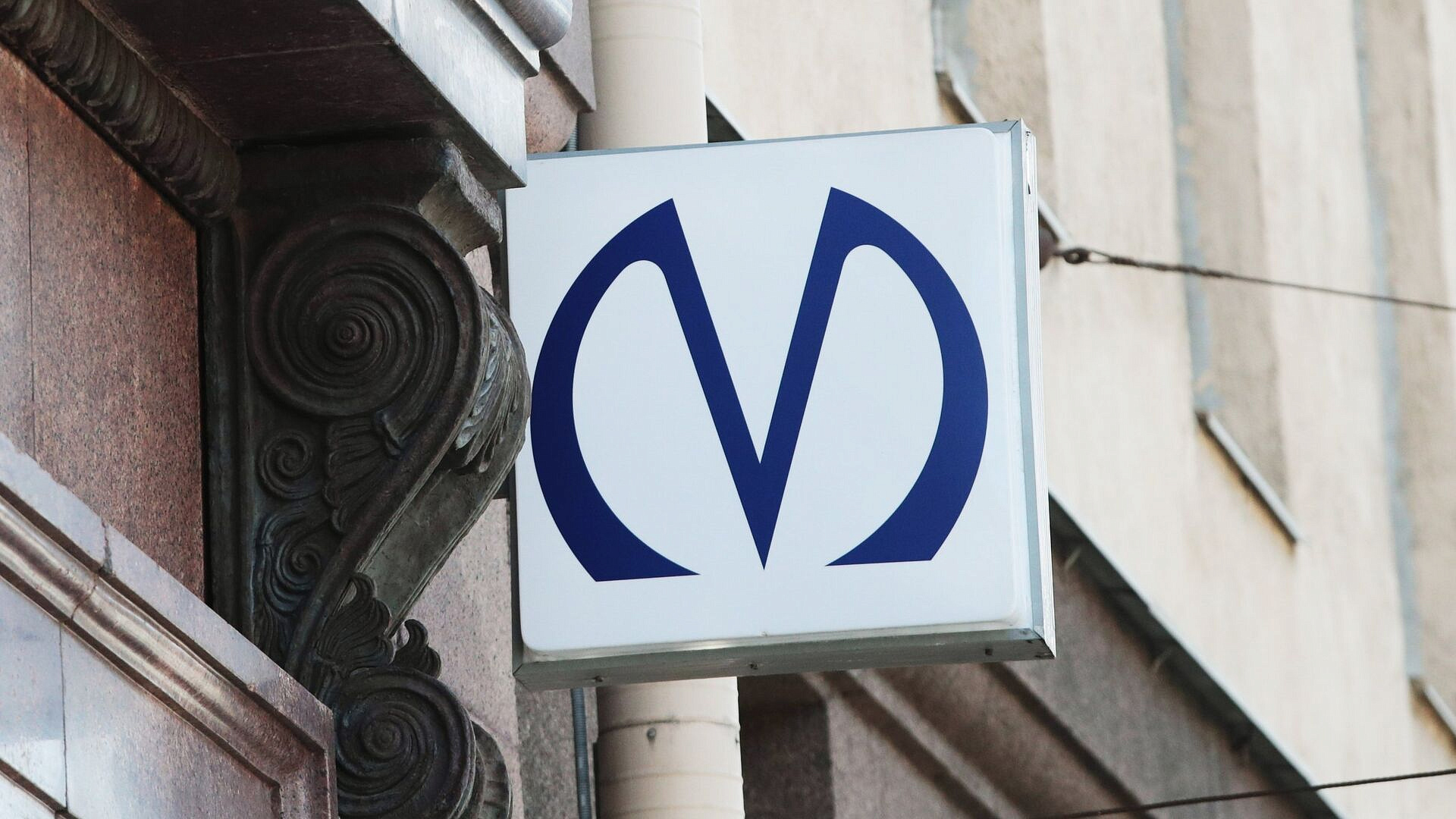 �������������� ������� ����� "�������" ���� �� ��������