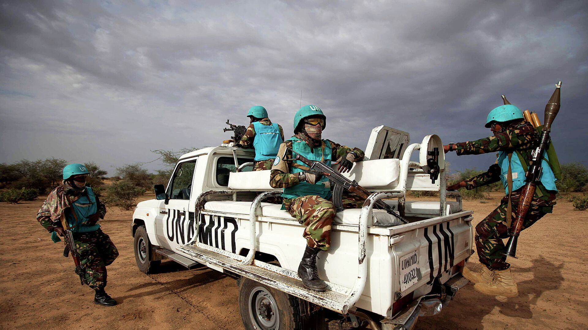 ��� ������� �������������� ���� ������ �� ���� ��� � ������