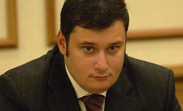 �������� ������� ����������� � ������ ������������ ������� �������