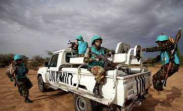 ��� ������� �������������� ���� ������ �� ���� ��� � ������