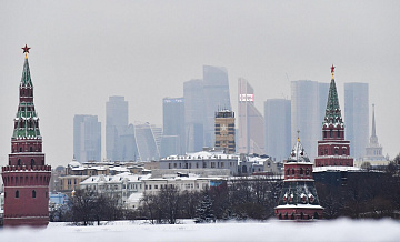 Эксперт объяснил, зачем на самом деле крупный бизнес переезжает Россию