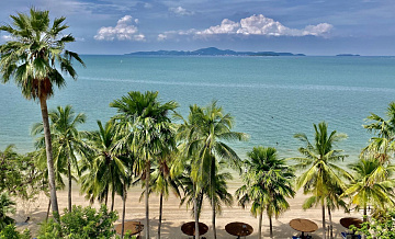 МИД: Таиланд пока не принял решение о сокращении сроков безвиза для россиян