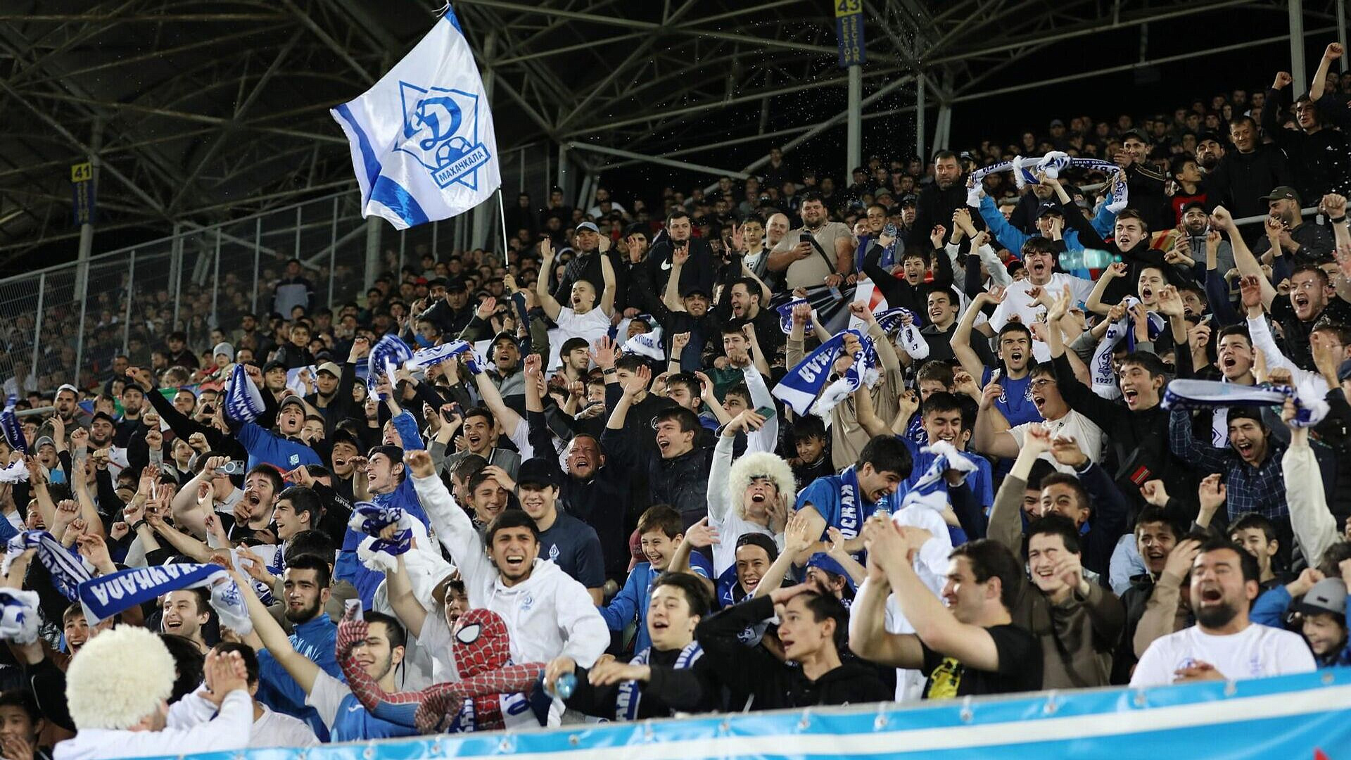 ������� ������ ��������� ����������� ��������������� "������" ������������