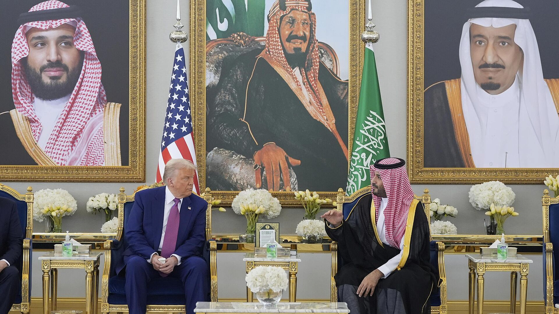 ��� � ���������� ������ ��������� ���������� ������ � �������