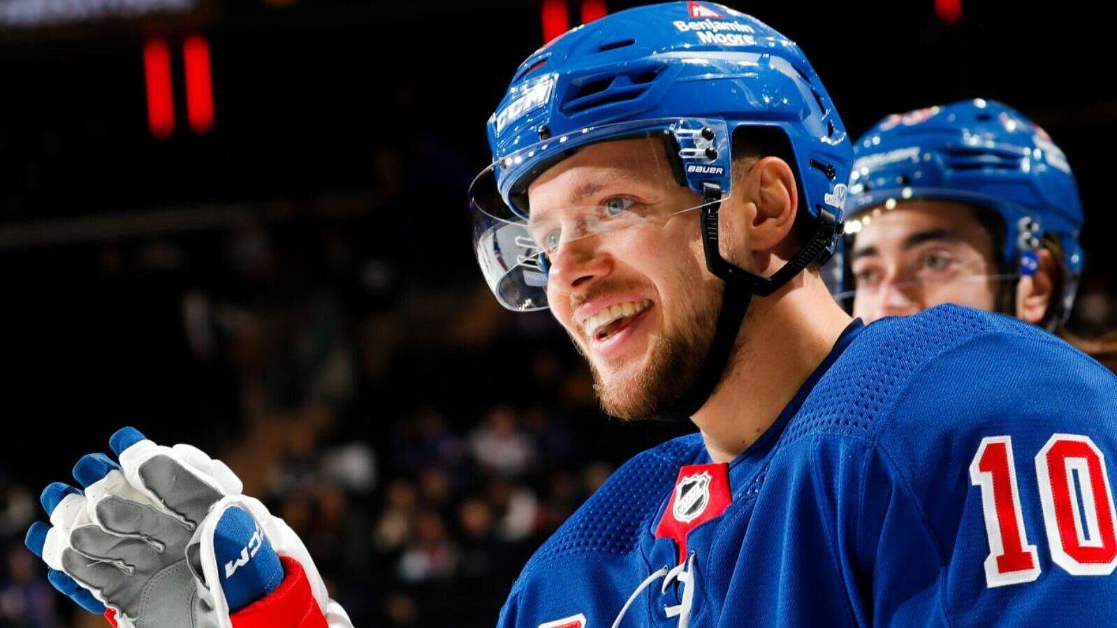 ���: "���-����" ������������� � ������������ ��������