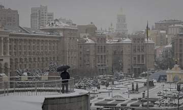 Компании из списка "спонсоров войны" не будут помогать ВСУ, заявили в Киеве