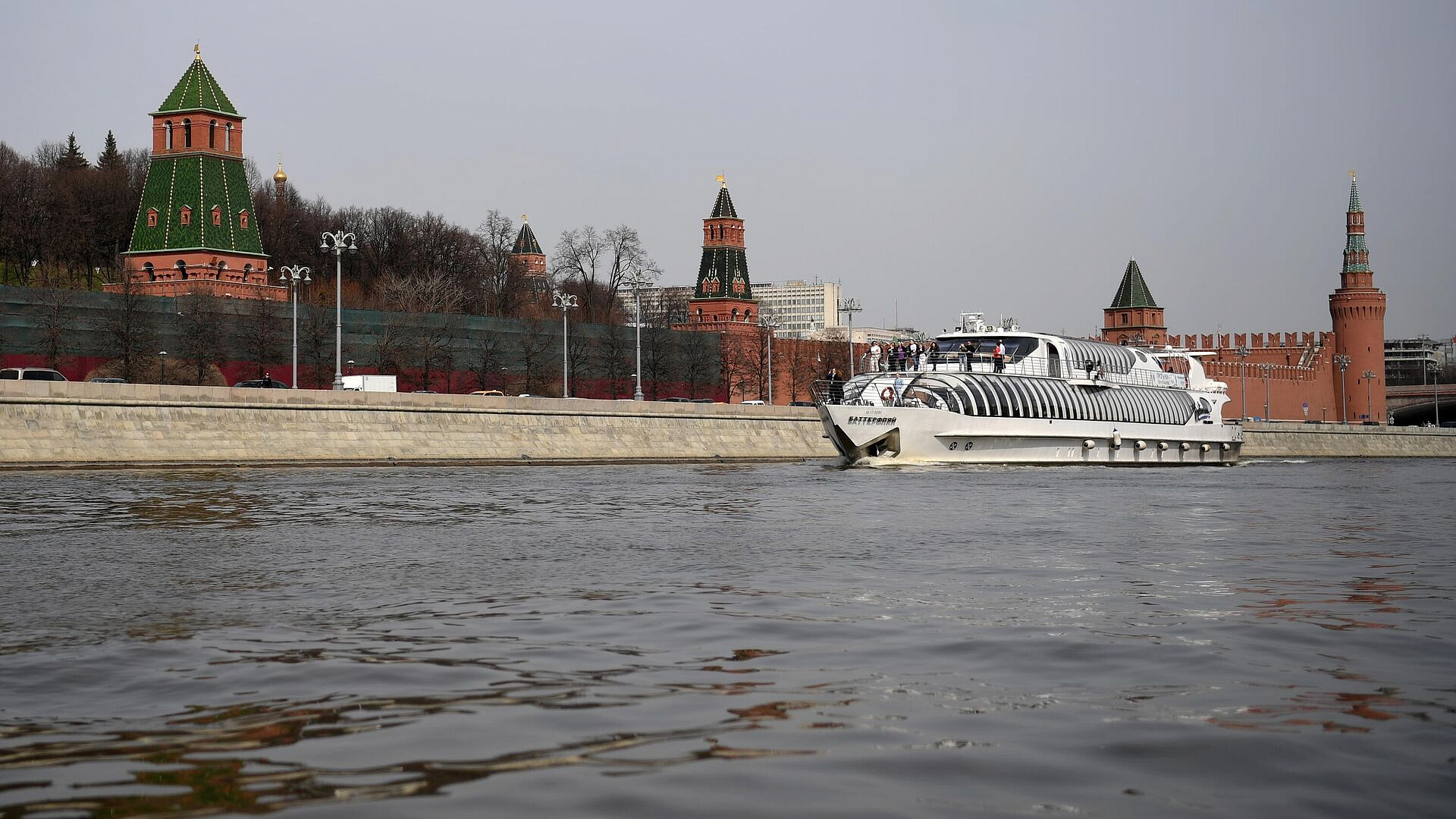 �������� ��������� � ����� ������ ��������� � ������