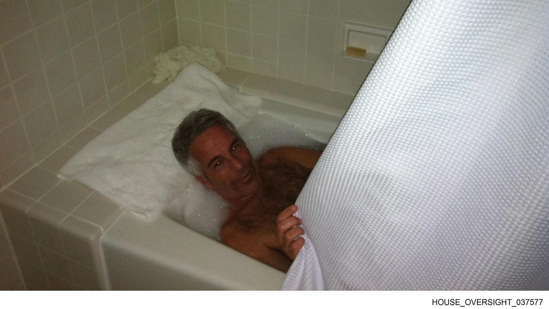 � ��� ������������ ���� ������ �������� � ����� � ���� ������ ������