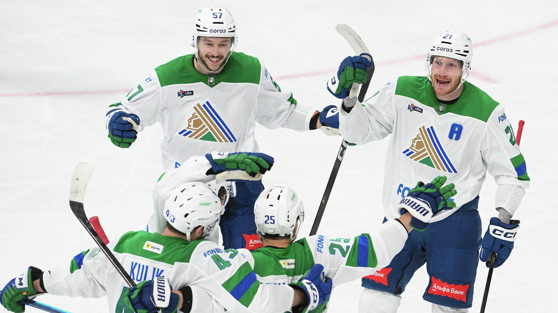 "������� �����" � "����": �������� ������ ���� ��� 25 �������