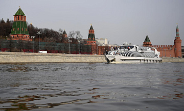 �������� ��������� � ����� ������ ��������� � ������