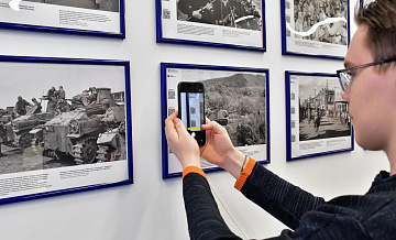 ���������� �������� ������ ������� ������ ��� �������� ������������