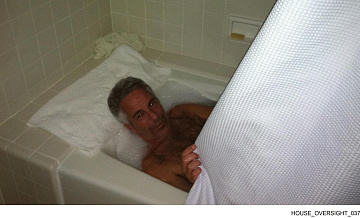 � ��� ������������ ���� ������ �������� � ����� � ���� ������ ������