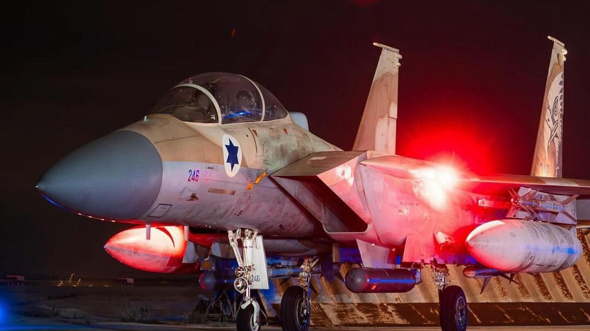 ��� ������ �� ����� �� ����� ������ ������� �� �����