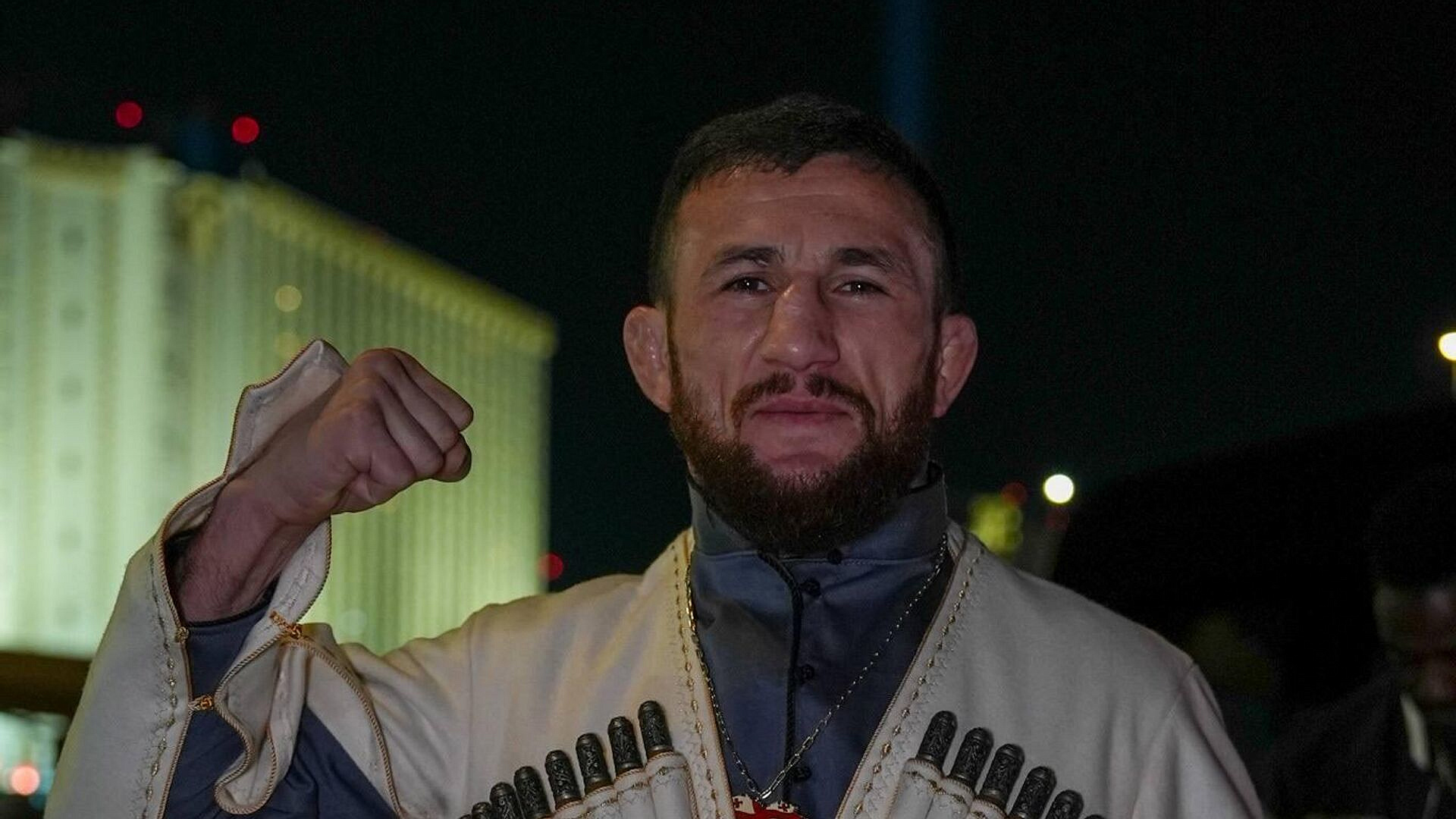 ��� � ���� �� �������� �������� � ����� ����, ������� ����������