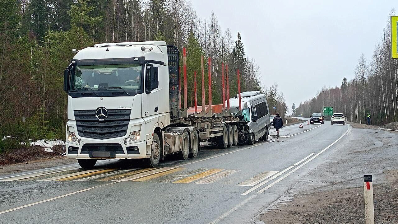 � �������� ���� ������� � ����� ����������� ����� � ���