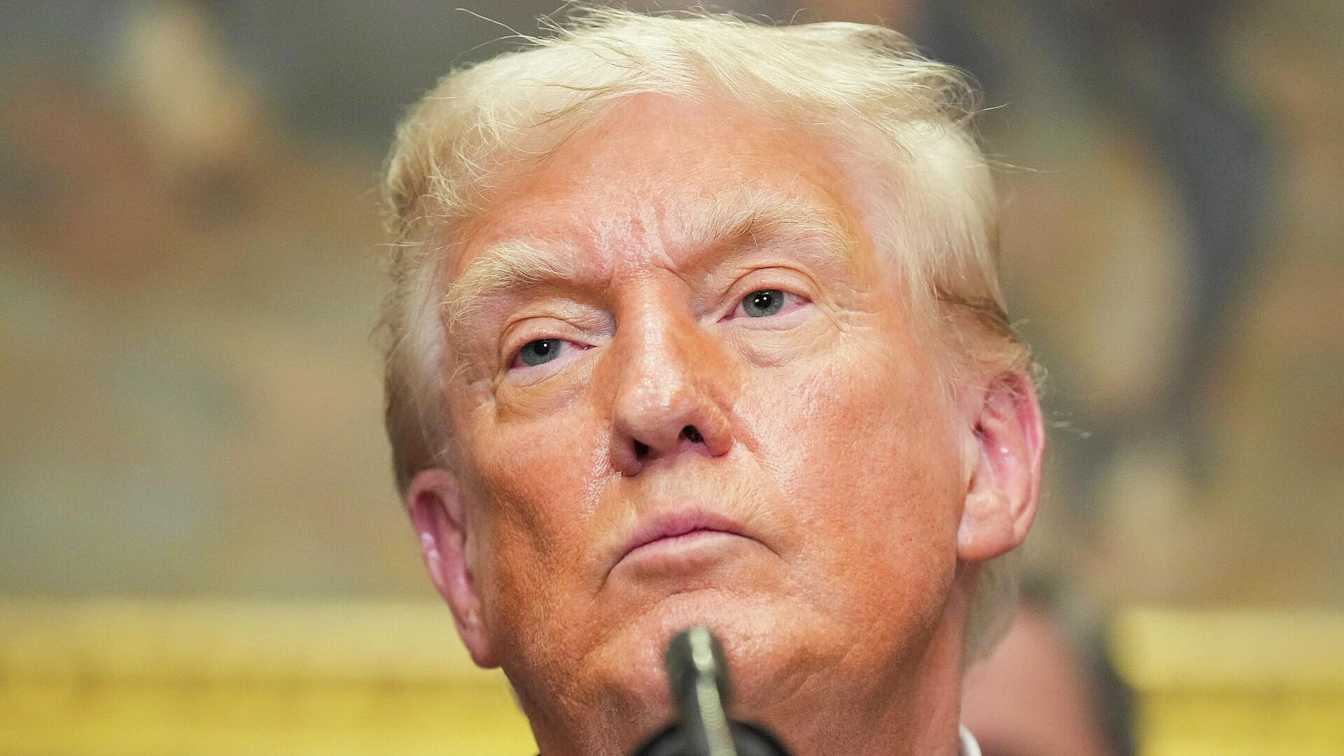 ����� ������, ��� ����� "������� ���" �� ����������� ���������