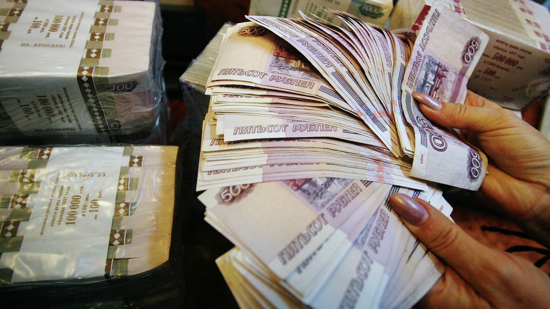 ������ � ��������� ���������� ������� �������� �� ������� ���������