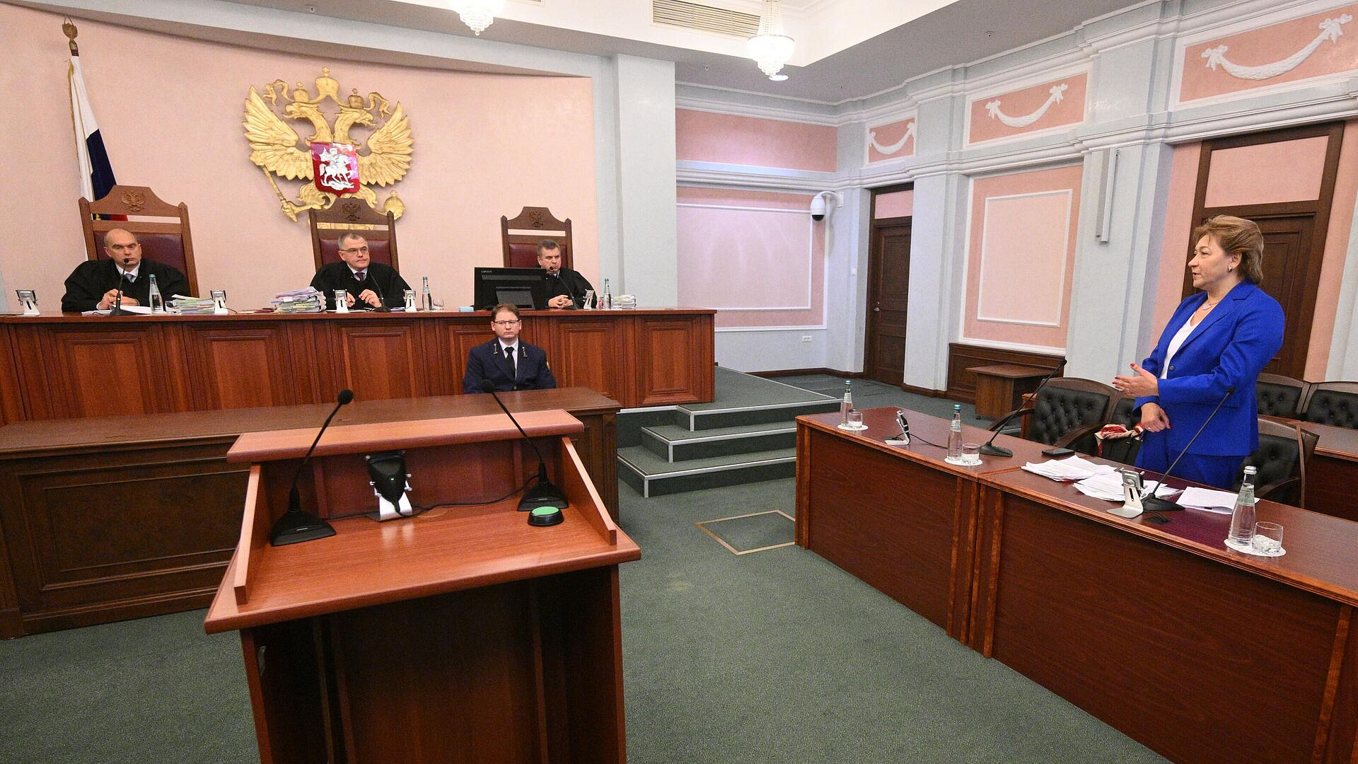 �� ������� ���� � ����� ������������� �� �������� ������� � ����� ��������