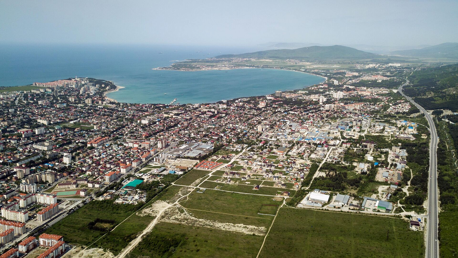 ������������ ���� �������� ����� � ������������� ���� � ���������� �������