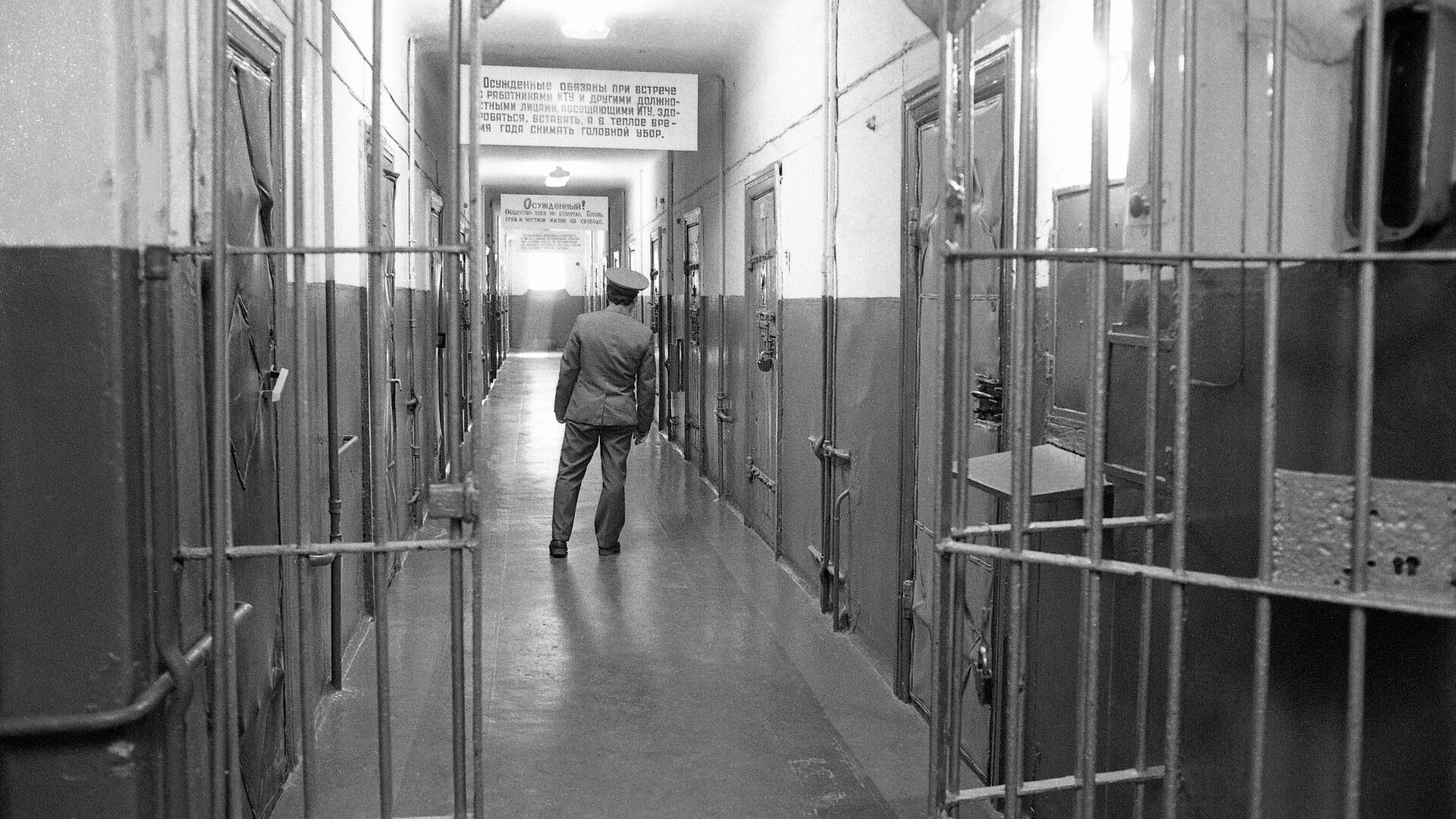 Обвиняемому в поставках "Калашникову" некачественных деталей продлили арест