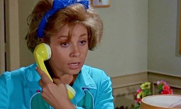 Умерла актриса из иностранной версии "Моей прекрасной няни"