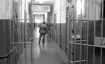 Обвиняемому в поставках "Калашникову" некачественных деталей продлили арест
