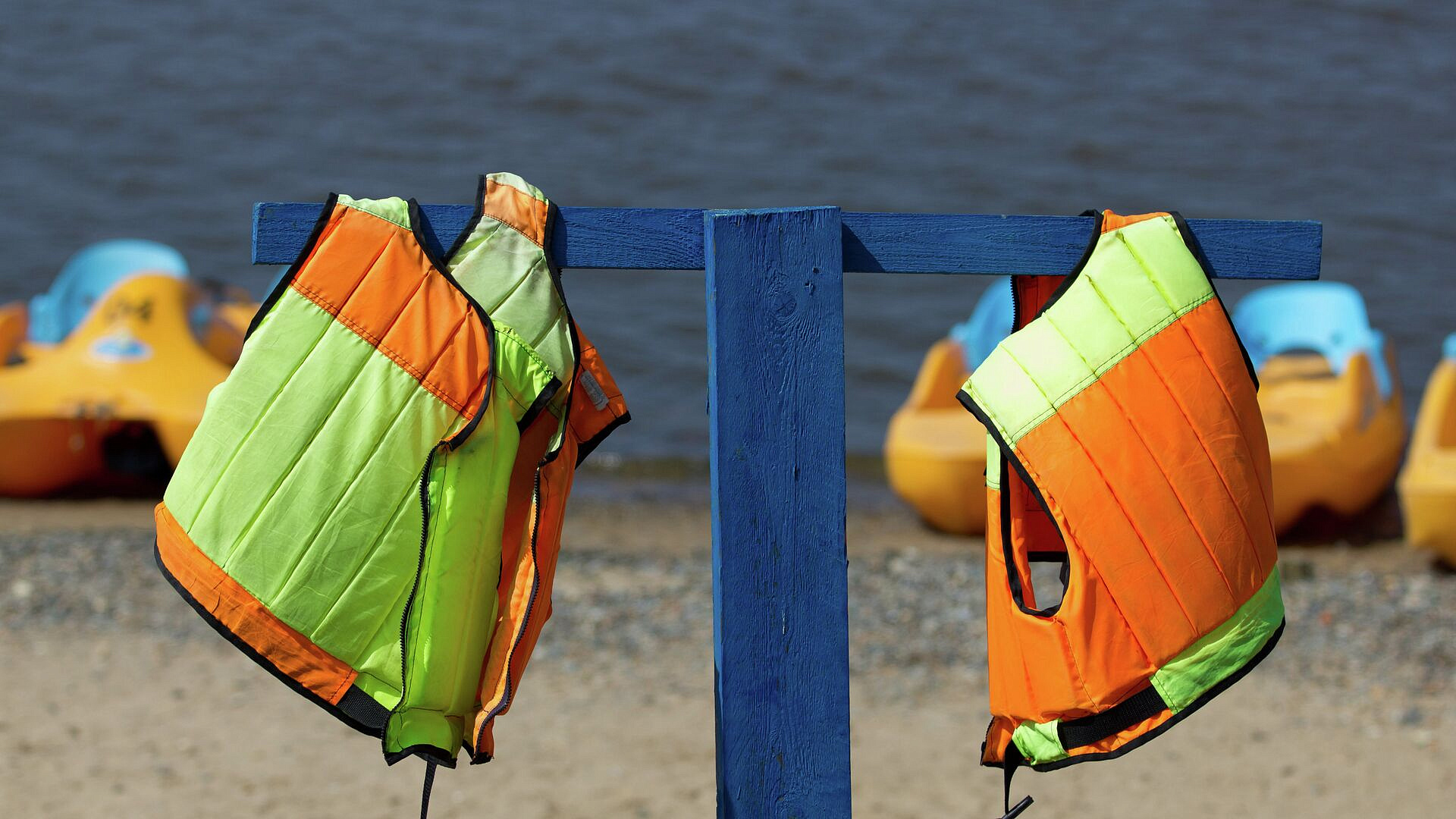 � ������ ����� ������������ ���������� ��� ������������ ������� � ������