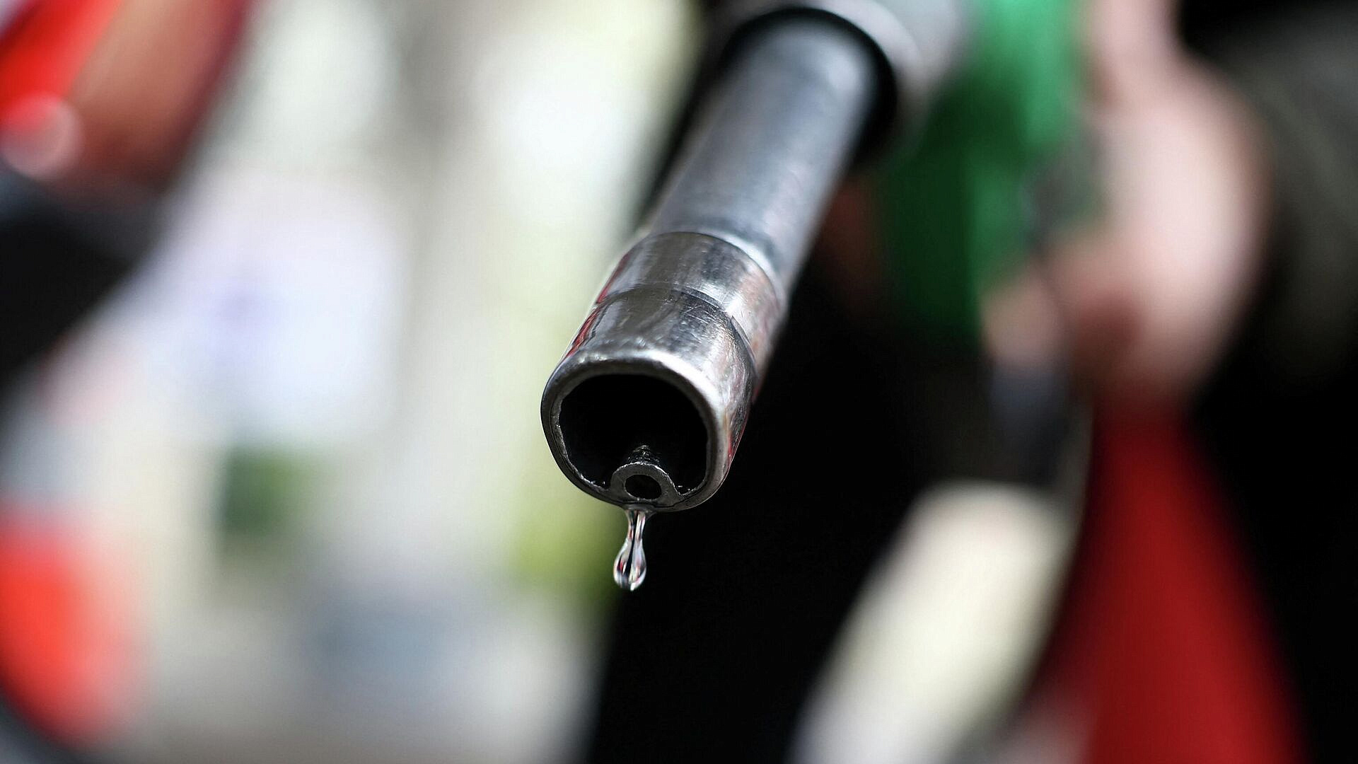 В Таиланде образовались очереди на АЗС перед подорожанием топлива