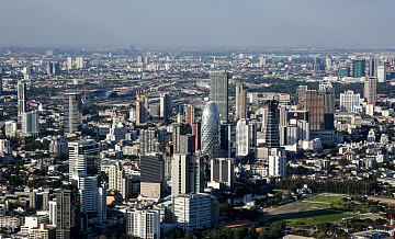 ����� � �������� �������� ��������� � ������� �� �������� ���������