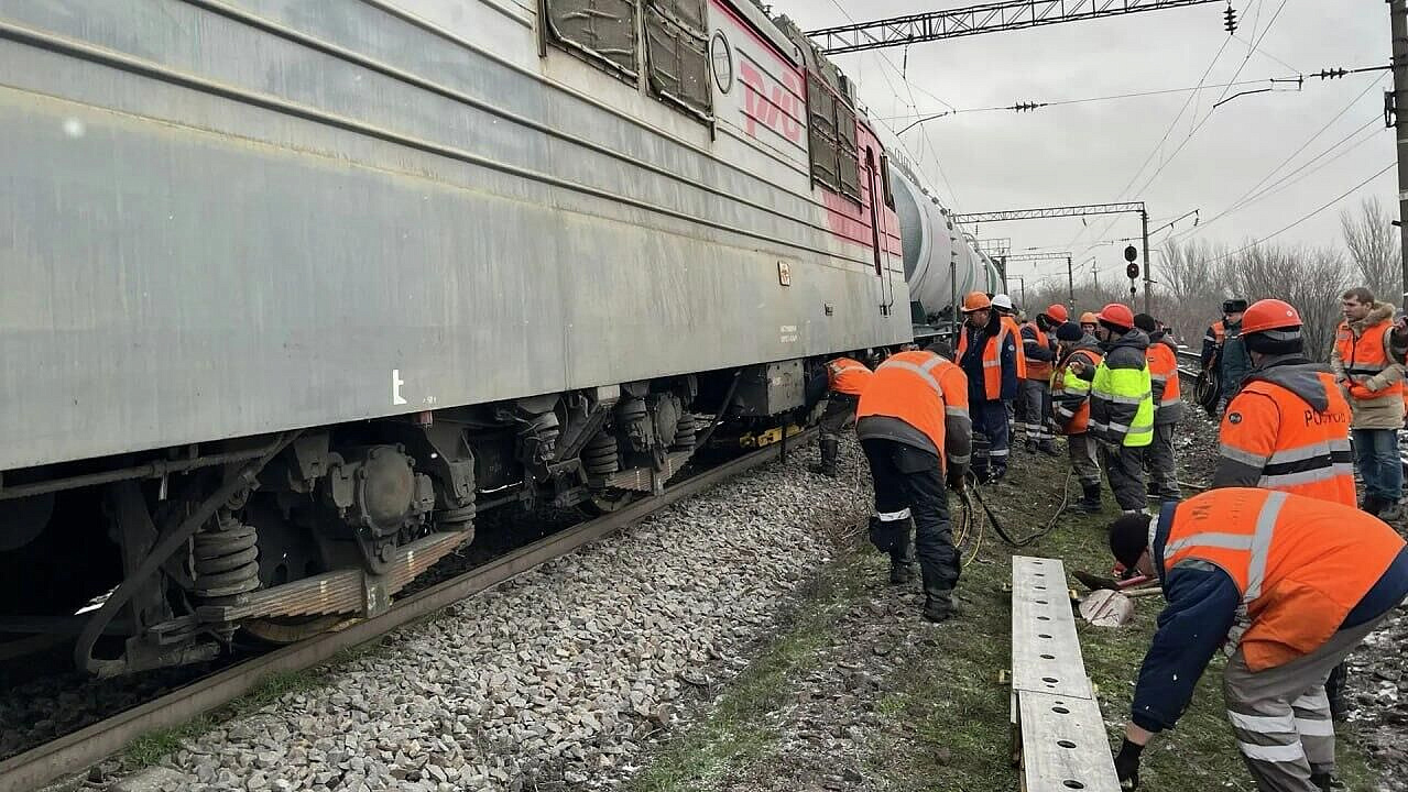 ����� ����������� ������� � ��������� � ������ ������� �� ������