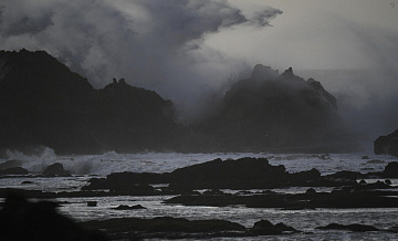 "В масштабе пяти лет". Ученые забили тревогу из-за надвигающейся угрозы