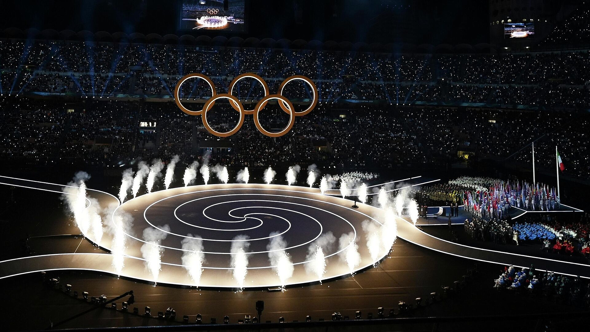 ������� �������������� ������������ ���������� �� ������������ �����������