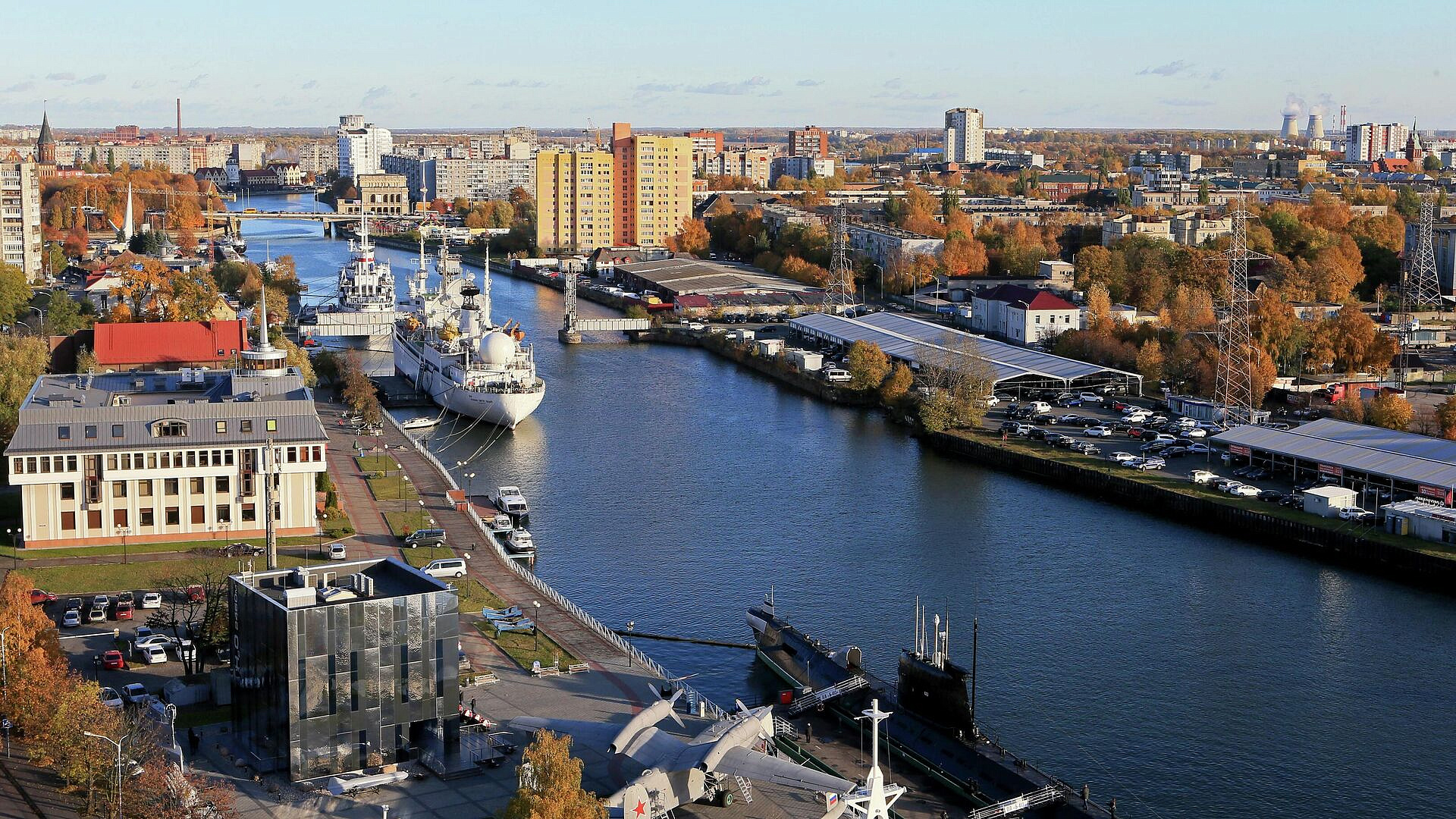 � ����� ������� ������� ��������� � ������� ������������