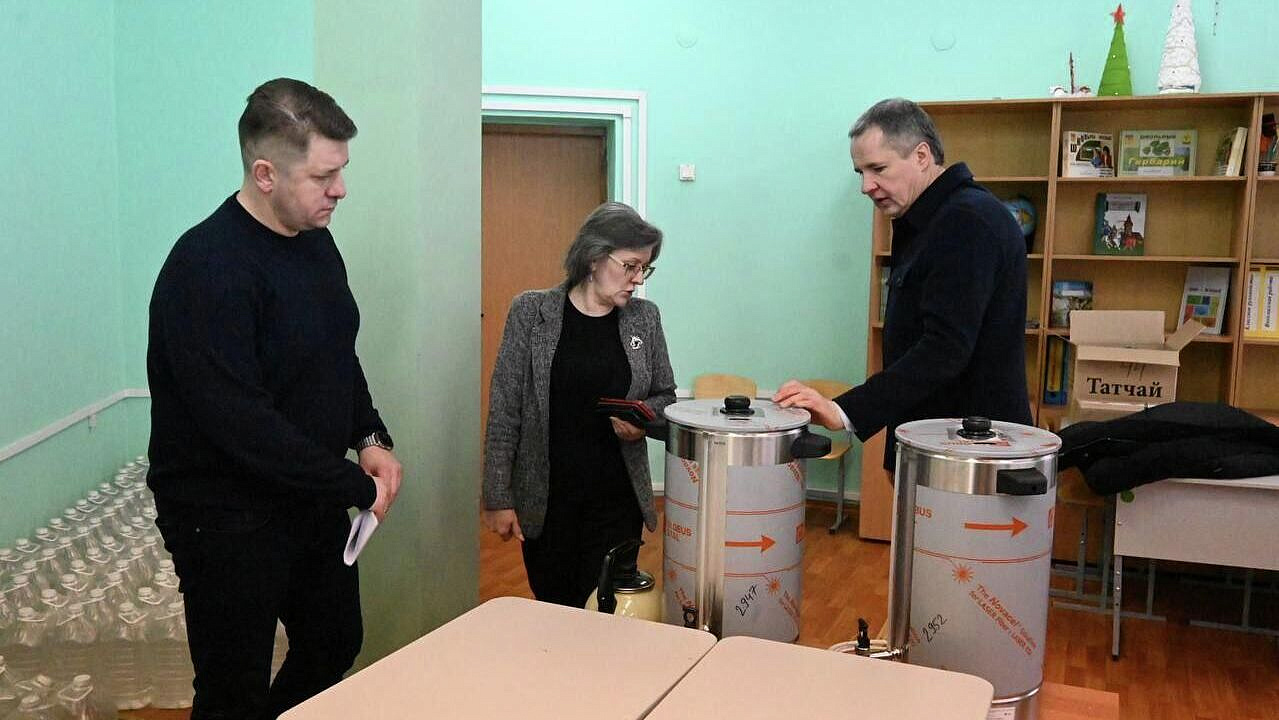 � ��������� ������ �������� ������ ������� ������� � ������ �����������