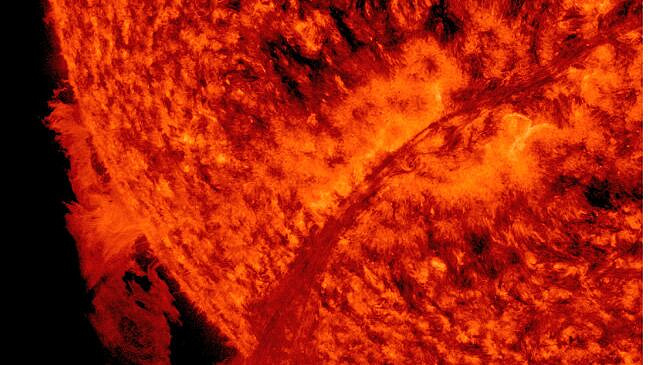 �� ������ �� ����� ��������� ����� ������ �������