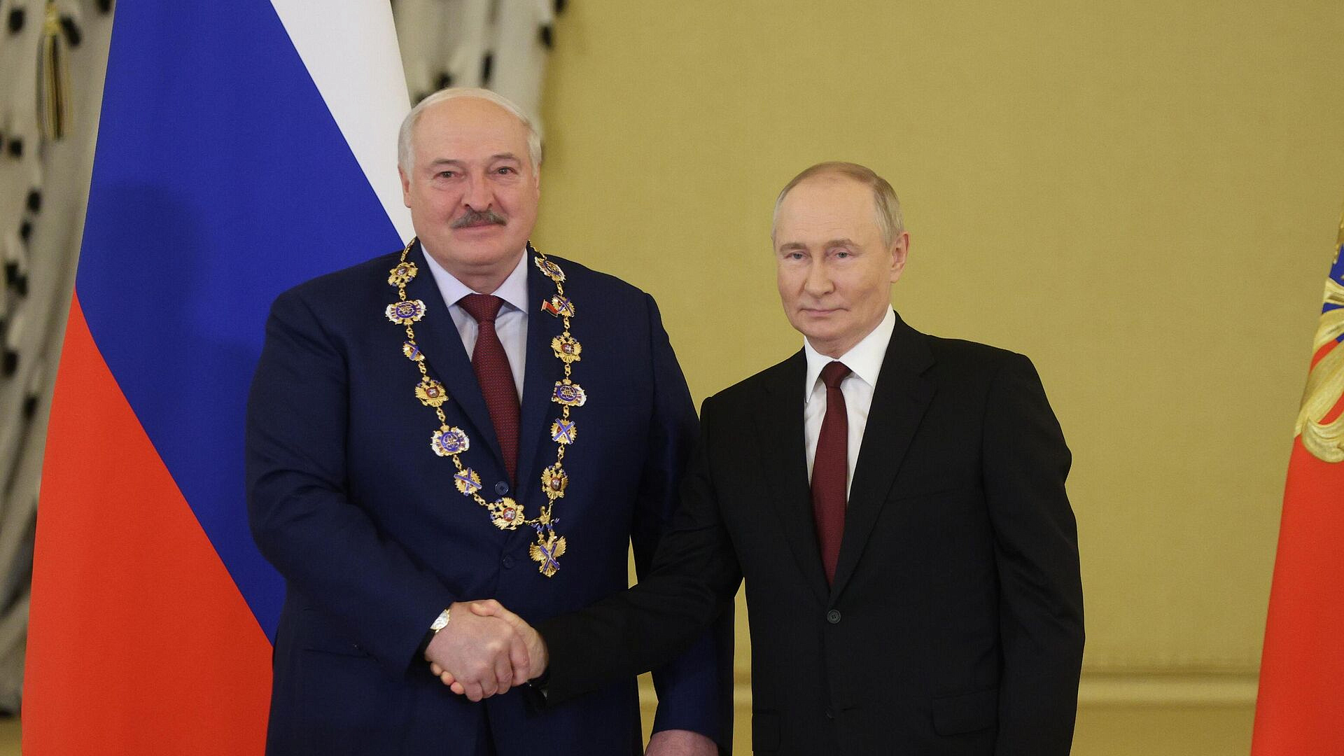 ����� � ��������� ������� ���������� ���������� ������������