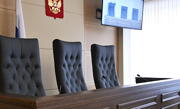 Раввин прокомментировал идею возвращения смертной казни 