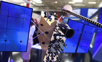 ����� "����������": �������� ������� ����� �������� �� �������� �����������